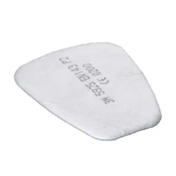 3M Filter 5925 2 Stuks
