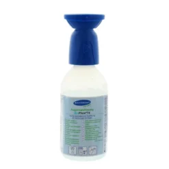 Actiomedic Oogspoelfles Oogdouche 250ml