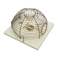 AllesTegenOngedierte.nl Compleet Muizen Vangen Pakket - Variatie -Trixie || EXO TERRA || Duvo Winkel allestegenongediertenl compleet muizen vangen pakk 14