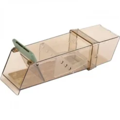 AllesTegenOngedierte.nl Compleet Muizen Vangen Pakket - Hardnekkig -Trixie || EXO TERRA || Duvo Winkel allestegenongediertenl compleet muizen vangen pakk 2