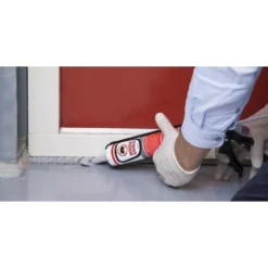 AllesTegenOngedierte.nl Compleet Muizen Vangen Pakket - Hardnekkig -Trixie || EXO TERRA || Duvo Winkel allestegenongediertenl compleet muizen vangen pakk 4