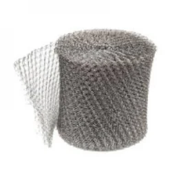 AllesTegenOngedierte.nl Compleet Muizen Vangen Pakket - Hardnekkig -Trixie || EXO TERRA || Duvo Winkel allestegenongediertenl compleet muizen vangen pakk 5