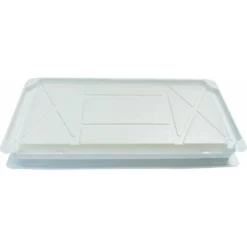 Trixie || EXO TERRA || Duvo Winkel -Trixie || EXO TERRA || Duvo Winkel allestegenongediertenl sterke ratten lijmval 2 x 2 1