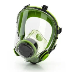 BLS 5700 Volgelaatsmasker