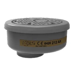 BLS Filter 212 AX 2 Stuks
