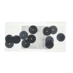 BLS Spare-kit Ventiel