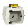 Brinsea Couveuse TLC-40 Advance