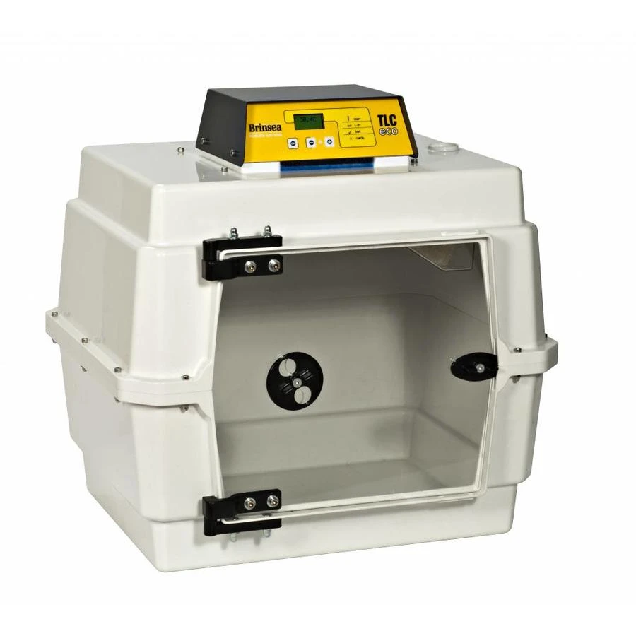 Brinsea Couveuse TLC-40 Advance 1 Brinsea Couveuse TLC-40 Advance