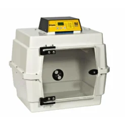 Brinsea Couveuse TLC-40 ECO