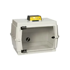 Brinsea Couveuse TLC-50 Advance