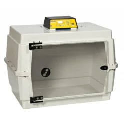 Brinsea Couveuse TLC-50 ECO