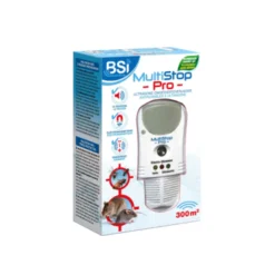 BSI Multistop Pro