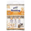 Bunny Nature Bunnybedding Active 35 Ltr