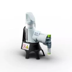 Camro Start Kit Automatische Muizen En Ratten Bestrijding