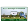 Dura Maxi Milking Gloves Dura 300mm