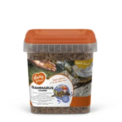 Duvo+ Gammarus Grof - 2,5L