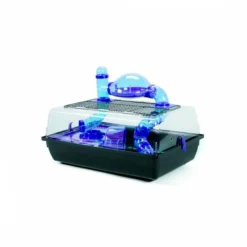 Duvo+ Hamsterkooi Alex