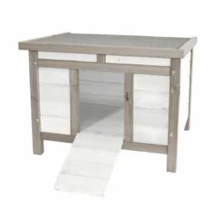 Duvo+ Schuilhut / Nachthokje