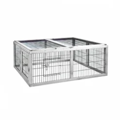 Duvo+ Woodland Silvestre Cottage Ren