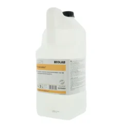 EcoLab Alcodes Oppervlakte Desinfect 5000ml