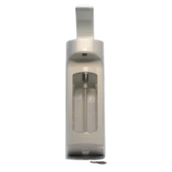 EcoLab Manoclean Dispenser