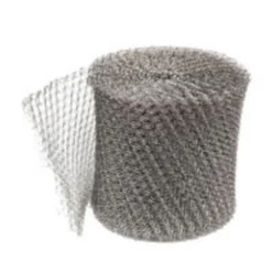 Edialux NetNox 15 Cm Volledige Rol 10 Meter