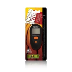 Exo Terra Infrarood Thermometer