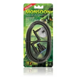 Exo Terra Monsoon Sproeiset