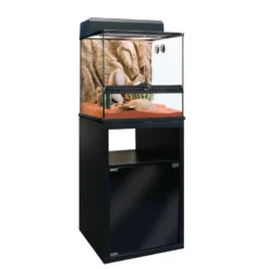 Exo Terra Terrariumkast 45x45x70cm