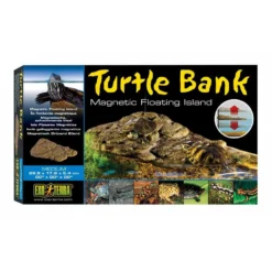 Exo Terra Turtle Bank 5 Exo Terra Turtle Bank -Trixie || EXO TERRA || Duvo Winkel exo terra turtle bank 2