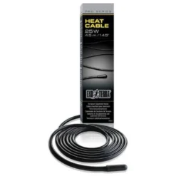 Exo Terra Verwarmingskabels 6 Exo Terra Verwarmingskabels -Trixie || EXO TERRA || Duvo Winkel exo terra verwarmingskabels 2