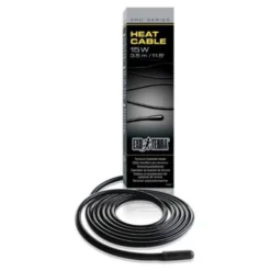 Exo Terra Verwarmingskabels 7 Exo Terra Verwarmingskabels -Trixie || EXO TERRA || Duvo Winkel exo terra verwarmingskabels 3