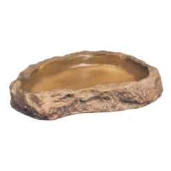 Exo Terra Voerschaal Rots