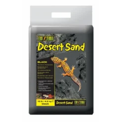 Exo Terra Woestijnzand - 4,5kg