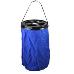 Gamma Vittles Vault Home SoftStore 50