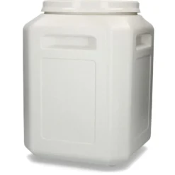 Gamma Vittles Vault Outback 50 Box -Trixie || EXO TERRA || Duvo Winkel gamma vittles vault outback 50 box 1