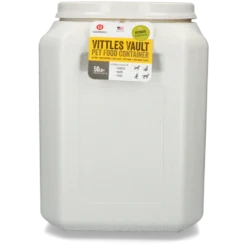 Gamma Vittles Vault Outback 50 Box