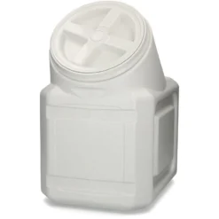 Gamma Vittles Vault Outback Stapelbaar 40 -Trixie || EXO TERRA || Duvo Winkel gamma vittles vault outback stapelbaar 40 1