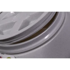 Gamma Vittles Vault Outback Stapelbaar 60 -Trixie || EXO TERRA || Duvo Winkel gamma vittles vault outback stapelbaar 60 2