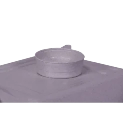 Gamma Vittles Vault Outback Stapelbaar 60 -Trixie || EXO TERRA || Duvo Winkel gamma vittles vault outback stapelbaar 60 3