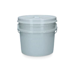 Gamma Vittles Vault Outback Voeremmer