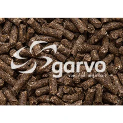 Garvo Caviakorrel Met Vitamine C (5068) -Trixie || EXO TERRA || Duvo Winkel garvo caviakorrel met vitamine c 5068 2