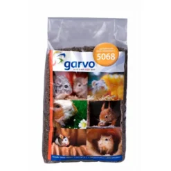Garvo Caviakorrel Met Vitamine C (5068)