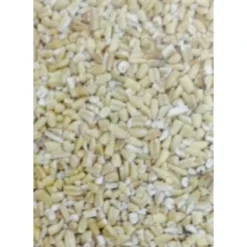 Garvo Gepelde Haver 20KG