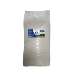 H.A.C. Stal Strooi Plus