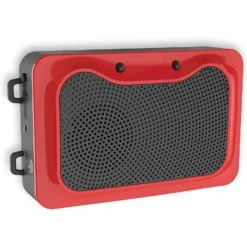 Isotronic Mobiele Muizen En Marter Verjager Dual Power