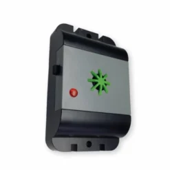 Isotronic Mobiele Muizen En Rattenverjager