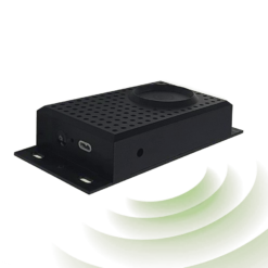 Isotronic Ongedierte Verschrikker Flitser