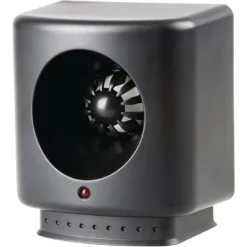 Isotronic Ultrasonic XL200 Muizen- En Rattenverjager