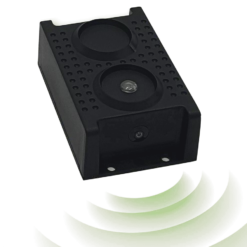 Isotronic Vibi Muizen/marter Verjager